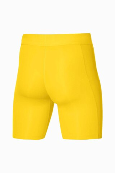 Термошорты Nike Pro Dri-Fit Strike