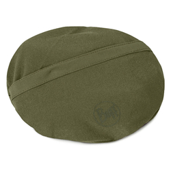 Панама Buff Adventure Bucket Hat Solid Tundra Khaki