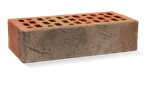 Кирпич МАНЧЕСТЕР-РУМП
