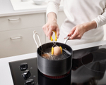 Набор из 2 щипцов для варки яиц o-tongs