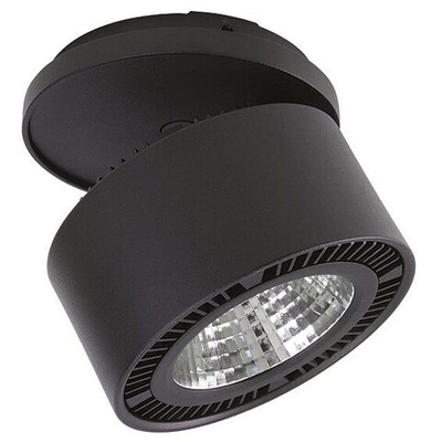 Спот Lightstar Forte Inca 213847