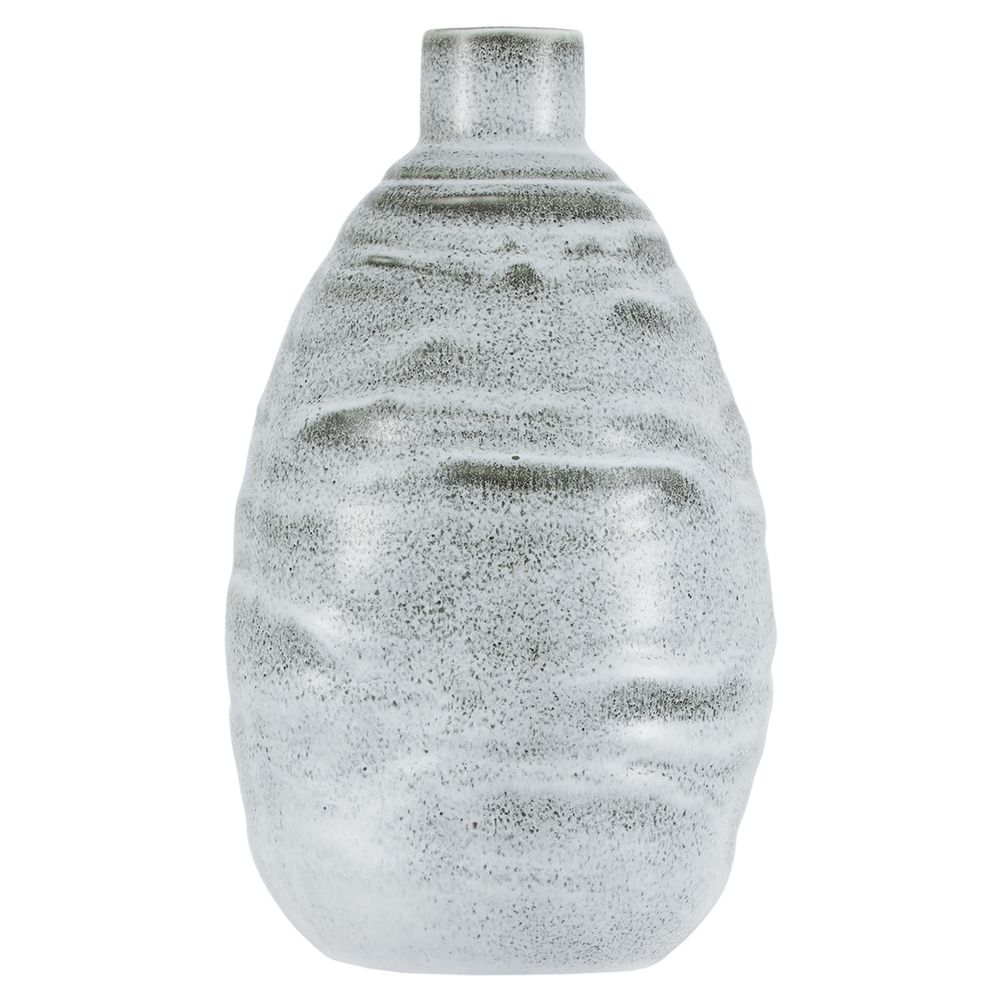 Фарфоровая ваза Gipfel Etna 43152 12х22 см