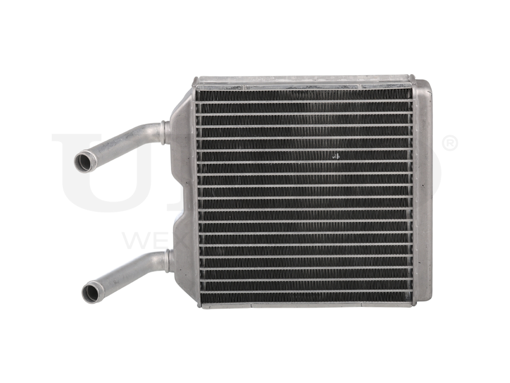 Радиатор отопителя UNIO RAD-20032