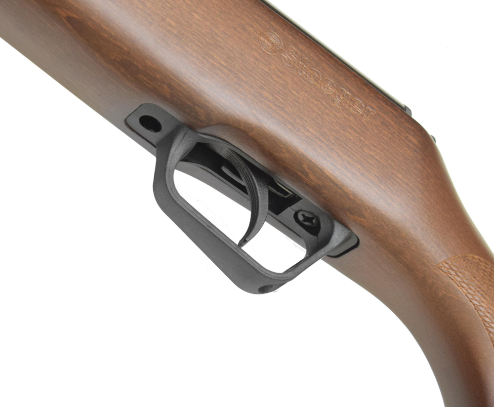 Винтовка пневматическая Stoeger X50 Wood