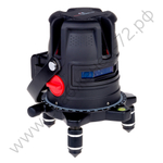 Лазерный уровень ADA PROLiner 4V
