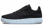 Кроссовки Nike Air Force 1 Low Crater Flyknit