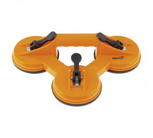 СТЕКЛОДОМКРАТ SPARTA ТРОЙНОЙ 875156