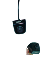 Автомобильная камера заднего вида цифровая XPX-UHD602 (AND)