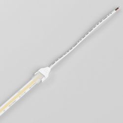 Соединитель лент гибкий Elektrostandard  95133/00