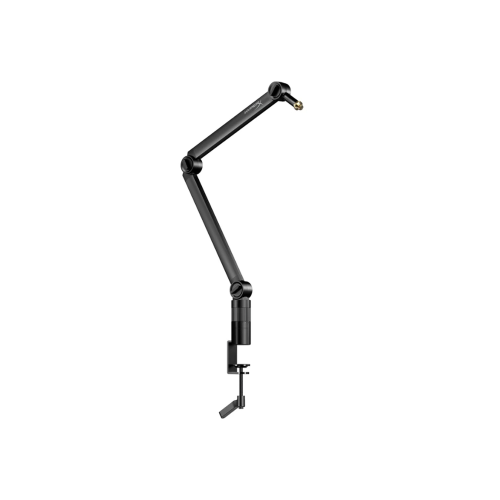 Держатель для микрофона и камеры HyperX Caster 786H6AA