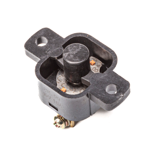 292.3722 10А IM Предохранитель термобиметаллический (ПР310) 10А (294.3722) (арт. 0130.3708-800 IM) А