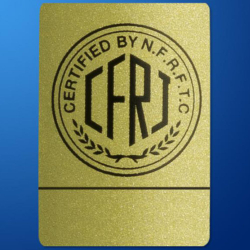 Спиннинг EverGreen Poseidon Squidlaw SSSS-84MH