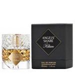 BY KILIAN ANGELS SHARE 1ml