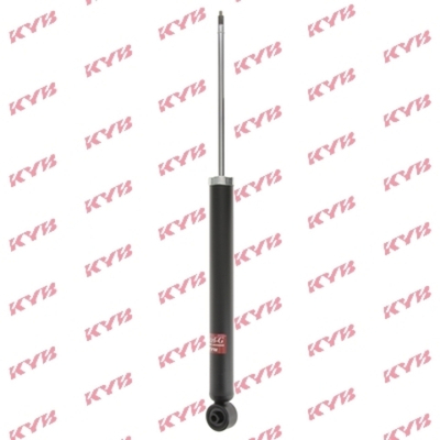 KYB - 343485-KYB - Shock Absorber