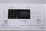 Модуль индикации стиральной машины Electrolux EWT1064ERW
