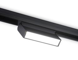 Ambrella Светильник светодиодный трековый для шинопровода Magnetic Track System GL4059