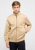 Куртка Limon 1017521-3084