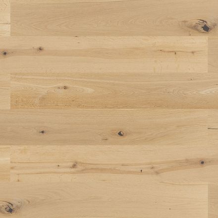 Wood Parquet Дуб Кеппель, 2,8123 м²