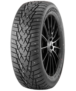 Автошина DoubleStar 185/75 R16C 100/97Q WinterKing DW01