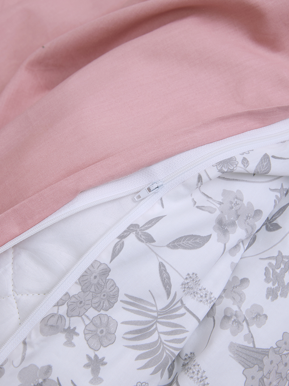 Постельное белье СайлиД B-241 сатин