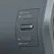 Edifier G2000 Black