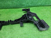 Телевизор Genesis G80 2 (2020-2024)