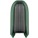 Лодка ПВХ Gladiator Air Sport E330S НДНД ( BSM4162 / BSM4158 / BSM4159 )
