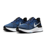 Мужские кроссовки Nike AIR ZOOM STRUCTURE 25