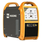 Hugong WAVE 315D III AC/DC сварочный инвертор TIG без БО и тележки 031868