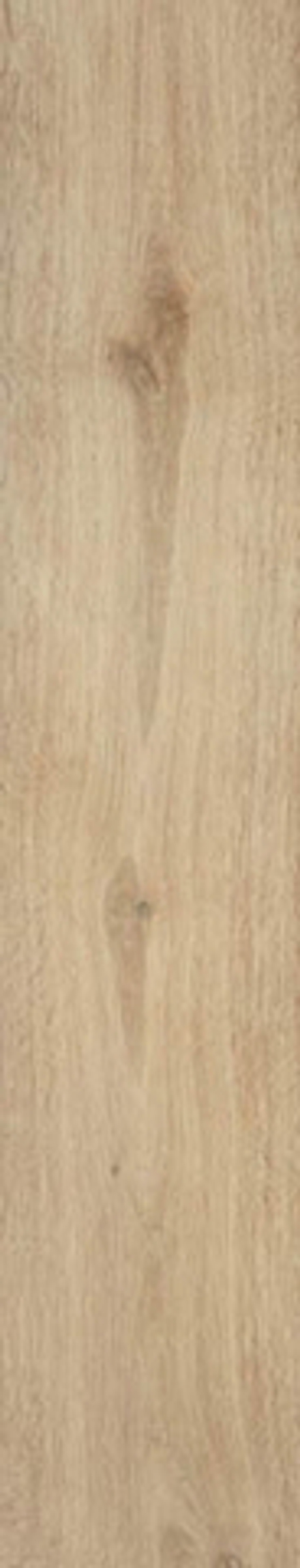 Керамогранит Rigel Walnut Matt Rect