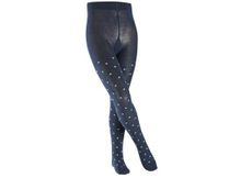 Колготки Glitter Dot 13595/6120