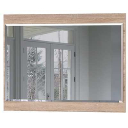 Прихожая Куба 9