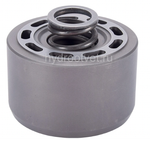 A4VG250 WASHER FOR BALL GUIDE - Шайба для насоса A4VG250