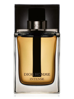CHRISTIAN DIOR HOMME INTENSE