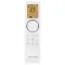 Сплит-система Royal Thermo RTFI-24HN8 Fenix DC Inverter Silver