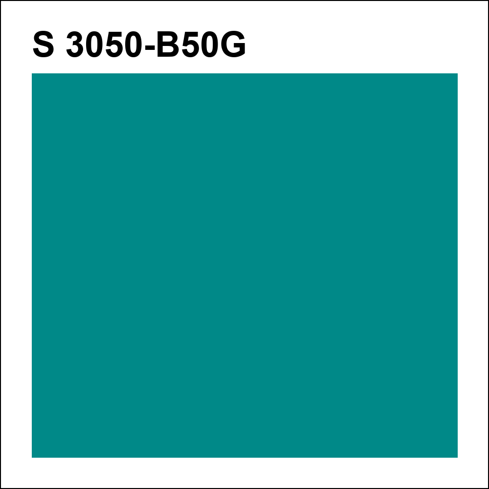 S 3050-B50G за кг