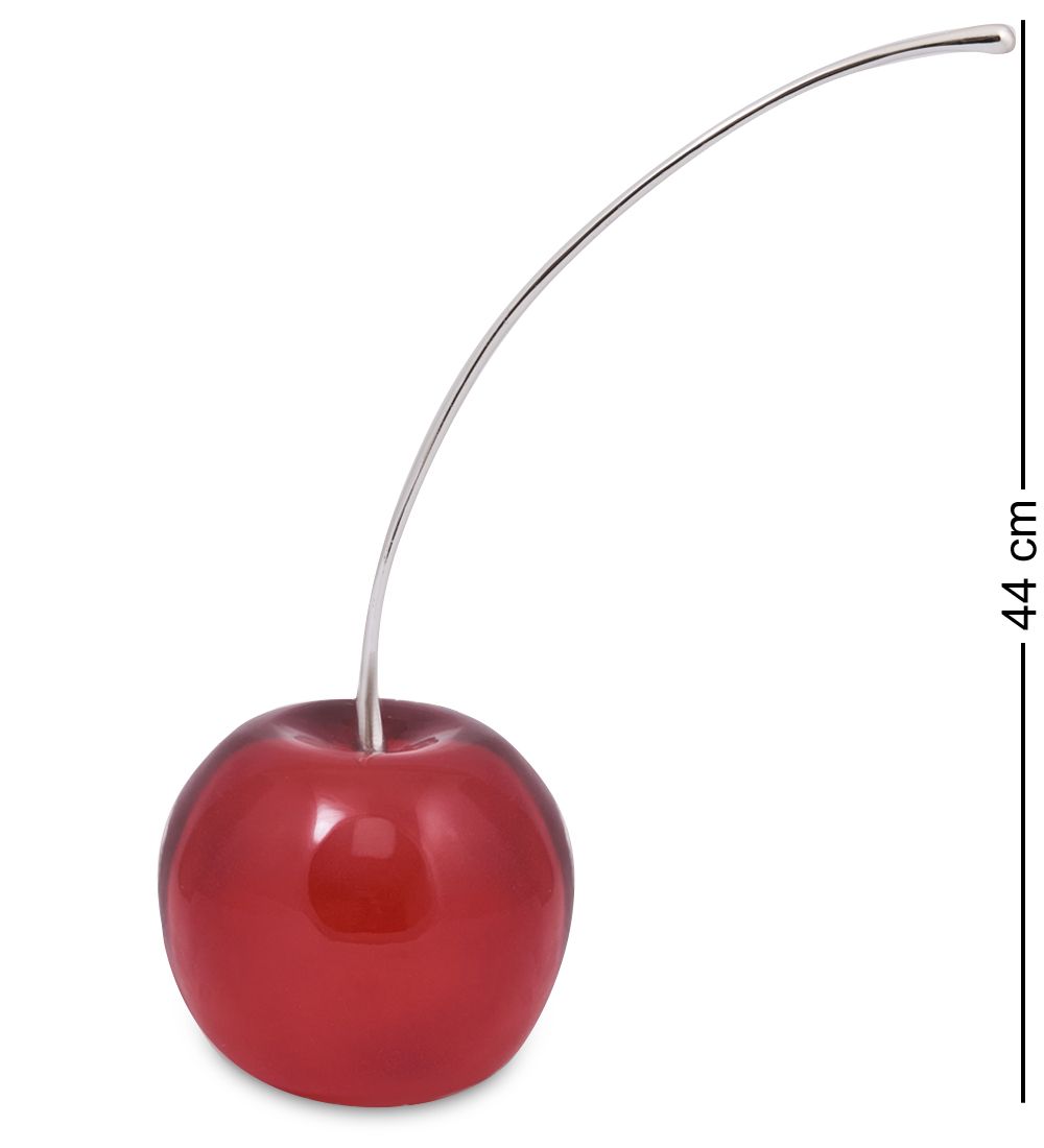 BMB- 05/2 Фигура «Вишни»