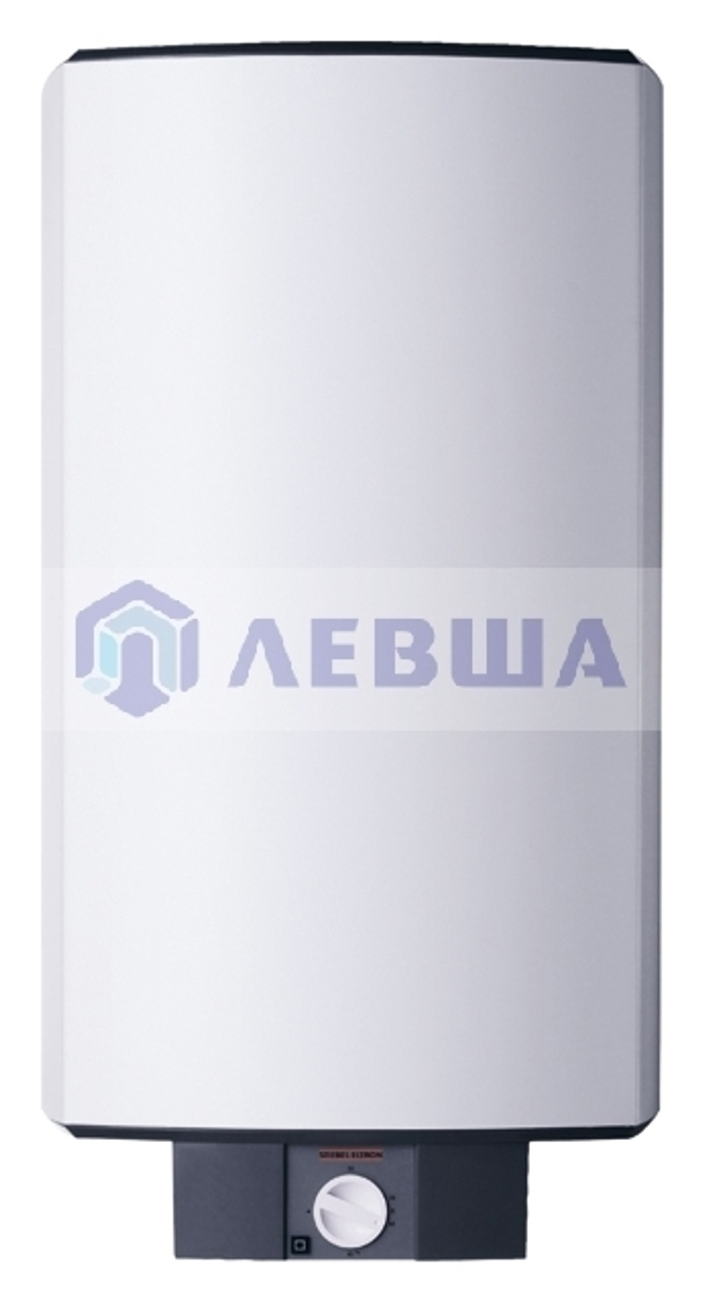Напольный накопительный водонагреватель Stiebel Eltron HFA-Z 30
