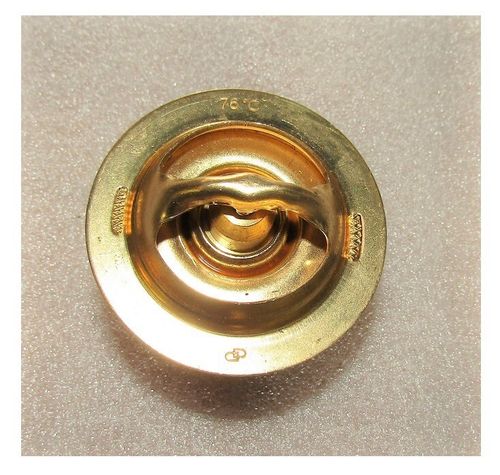 Термостат (элемент) TDR-K 18 4L;TDR-K 22 4L/Thermostat (155B)