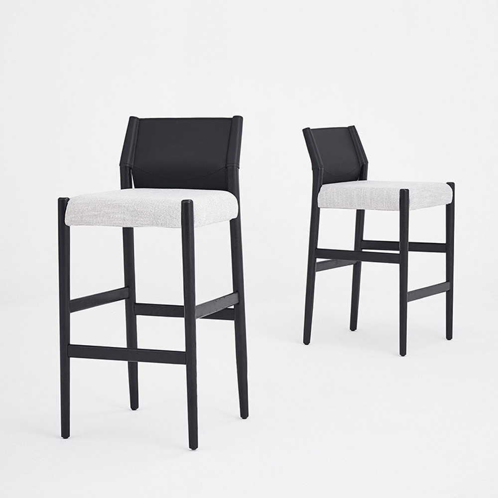 Барный стул Fortis