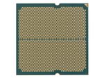 Процессор AMD Ryzen 5 7600X AM5 BOX [100-100000593WOF]