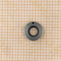 WDK-27130-10 Шариковый подшипник для дрели WDK-27130