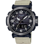 Casio PRW-6600YBE-5