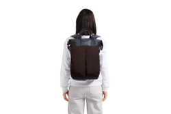 Рюкзак Bellroy Tokyo Totepack Premium 20L