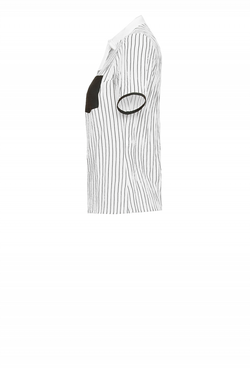 Рубашка 17 -18SS