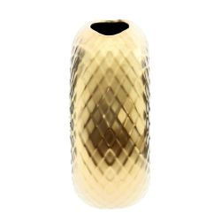 GAEM Ваза, 2100 мл, L24 W9 H21,5 см