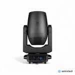 Световая голова V-SHOW T913 POTENCY BEAM