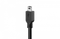 Wyrestorm APO-MIC-EXT - удлинитель по витой паре 60 м. с Mini-USB для APO-COM-MIC