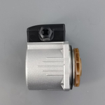 Циркуляционный насос для котлов Protherm Гепард (H-ru) - DUCA DPR 15-60 (аналог Protherm GPD 15-6S) арт. 0020207146