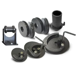 Модуль-4 станка Узор-Н1 Black Edition